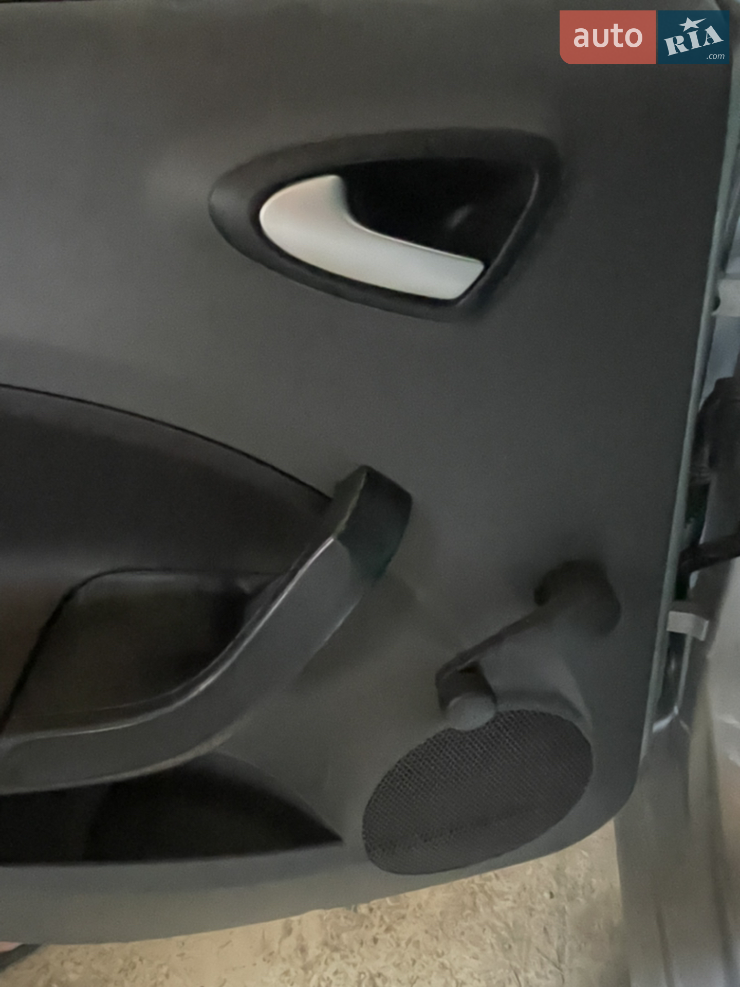 2012 SEAT Ibiza - мініатюра 17