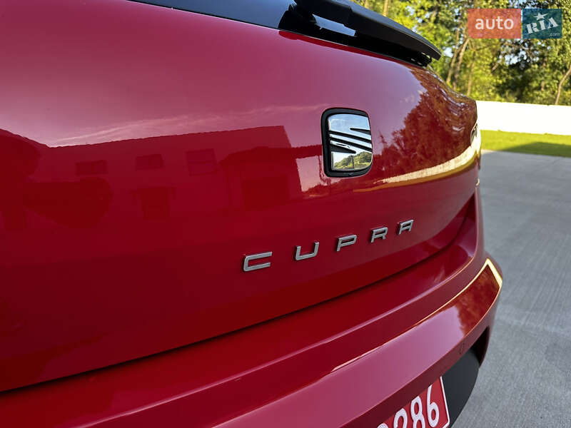 Хэтчбек SEAT Ibiza 2011 в Броварах