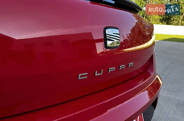 Хетчбек SEAT Ibiza 2011 в 