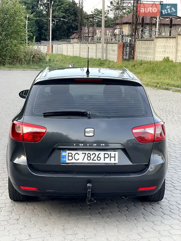 【2010年 France盤】V.A. / Ibiza Club 55 2010年 France盤】V.A. / Ibiza Club 55 Ibiza Club 55 – Vinyl