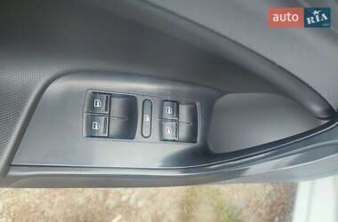 Универсал SEAT Ibiza 2011 в 