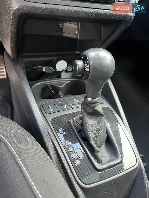 SEAT Ibiza 2010 VIN VSSZZZ6JZBR007419 фото оголошення 14 з 56