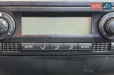 Хетчбек SEAT Ibiza 2005 в  фото 14 Хетчбек SEAT Ibiza 2005 в