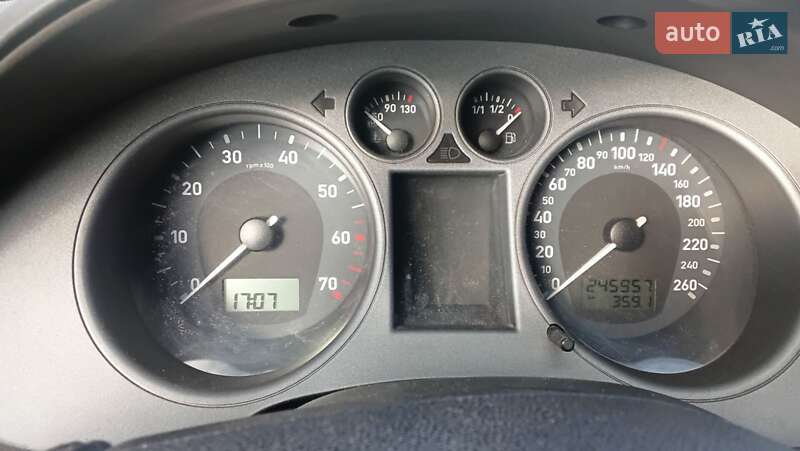 Хэтчбек SEAT Ibiza 2008 в Киеве фото 3 Хэтчбек SEAT Ibiza 2008 в Киеве