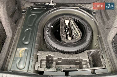 Универсал SEAT Ibiza 2010 в 