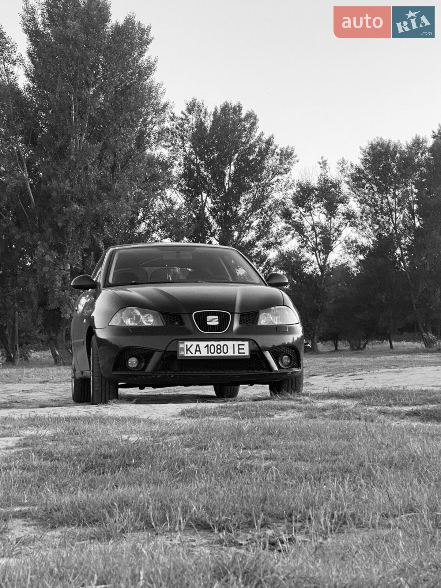 Фото авто 15