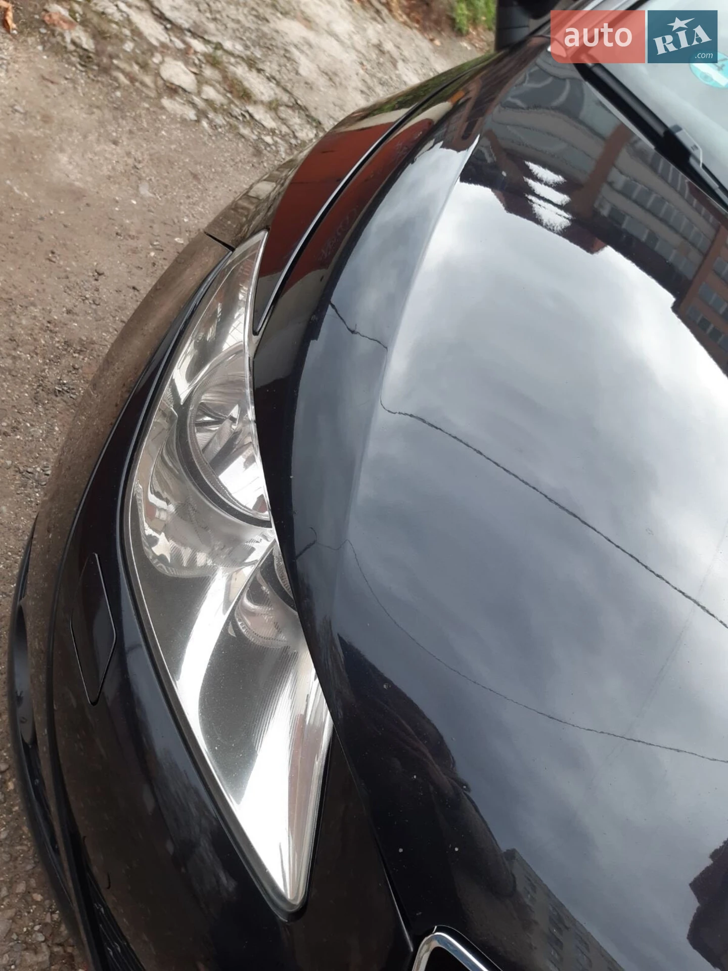 2011 SEAT Ibiza - мініатюра 6