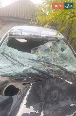 Хетчбек SEAT Ibiza 2010 в Гайсину