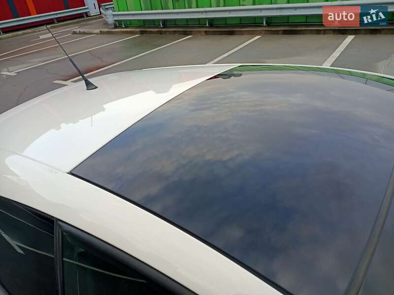 Хэтчбек SEAT Ibiza 2010 в Киеве фото 13 Хэтчбек SEAT Ibiza 2010 в Киеве