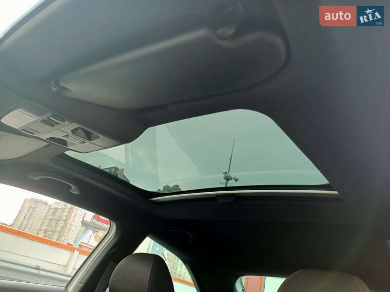 Хэтчбек SEAT Ibiza 2010 в Киеве фото 28 Хэтчбек SEAT Ibiza 2010 в Киеве