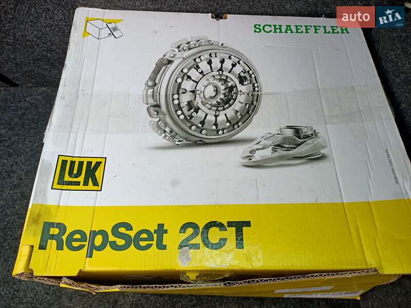 Хэтчбек SEAT Ibiza 2010 в Киеве фото 34 Хэтчбек SEAT Ibiza 2010 в Киеве