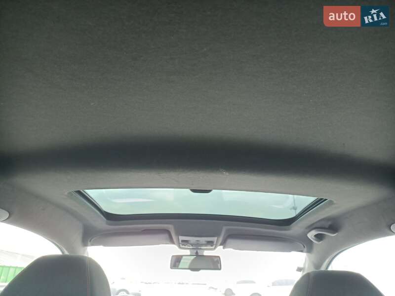 Хэтчбек SEAT Ibiza 2010 в Киеве фото 33 Хэтчбек SEAT Ibiza 2010 в Киеве