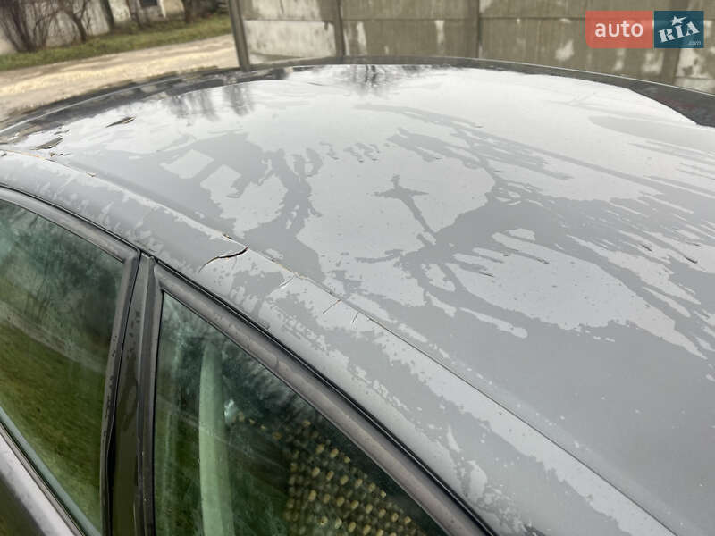 Хэтчбек SEAT Ibiza 2009 в Ярмолинцах