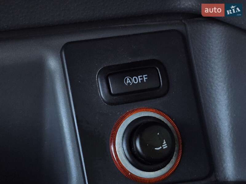 Универсал SEAT Ibiza 2011 в Львове фото 26 Универсал SEAT Ibiza 2011 в Львове