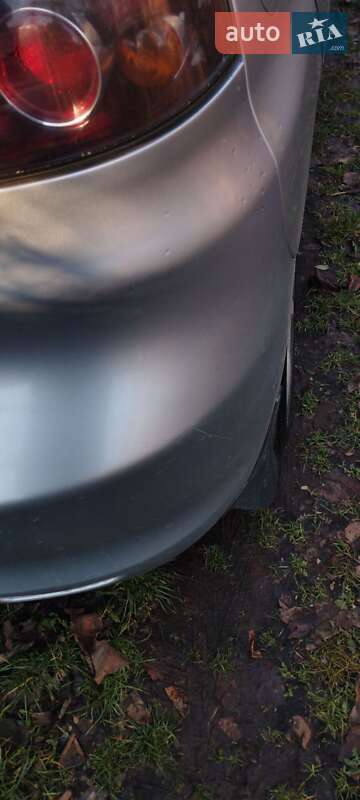 Хэтчбек SEAT Ibiza 2008 в Сарнах фото 10 Хэтчбек SEAT Ibiza 2008 в Сарнах