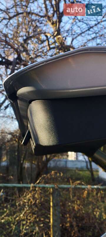 Хэтчбек SEAT Ibiza 2008 в Сарнах фото 17 Хэтчбек SEAT Ibiza 2008 в Сарнах