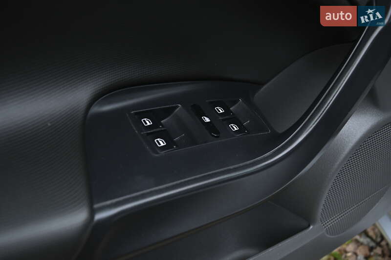 Універсал SEAT Ibiza 2011 в Бердичеві фото 18 Універсал SEAT Ibiza 2011 в Бердичеві