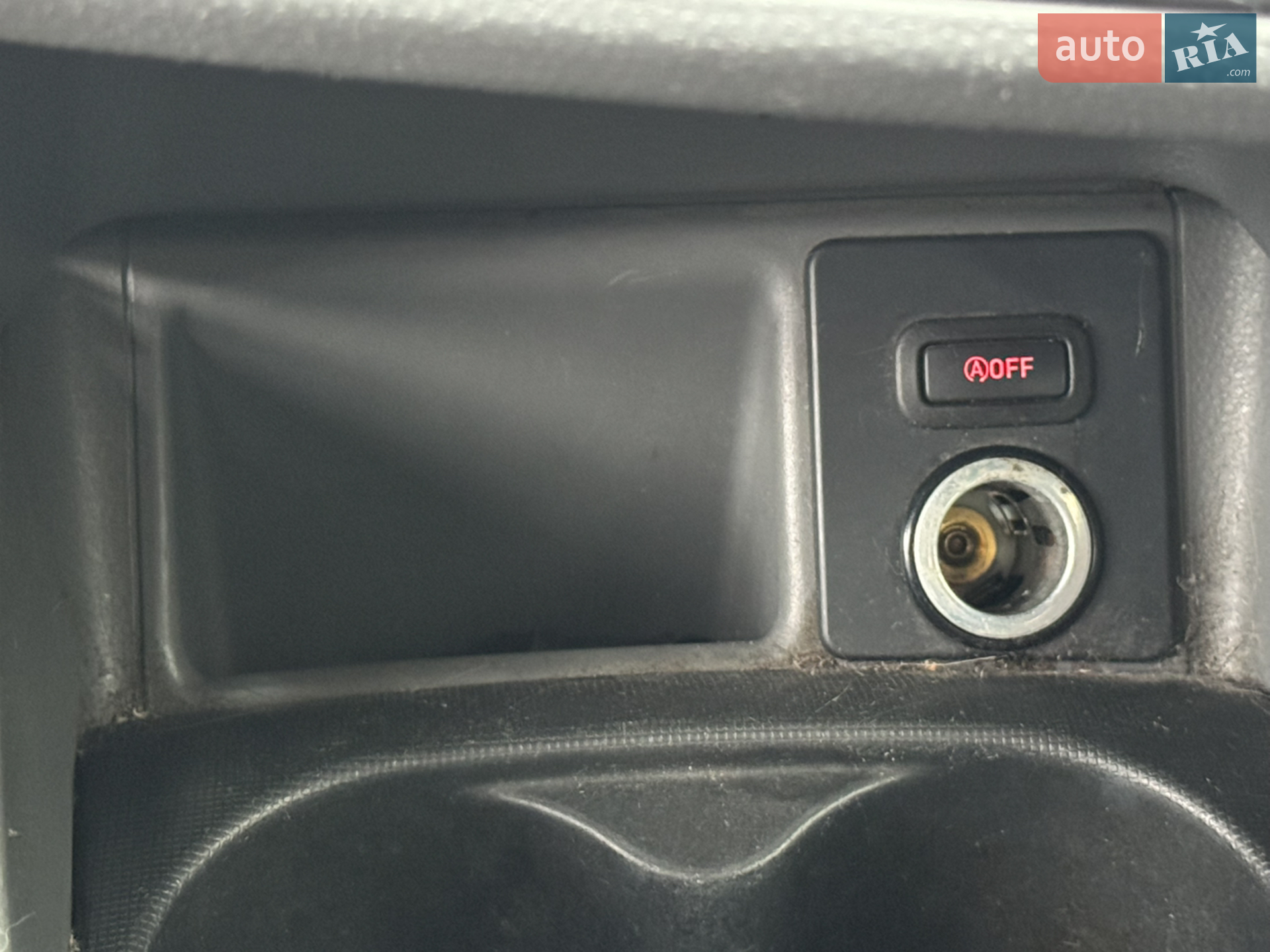 2011 SEAT Ibiza - мініатюра 18