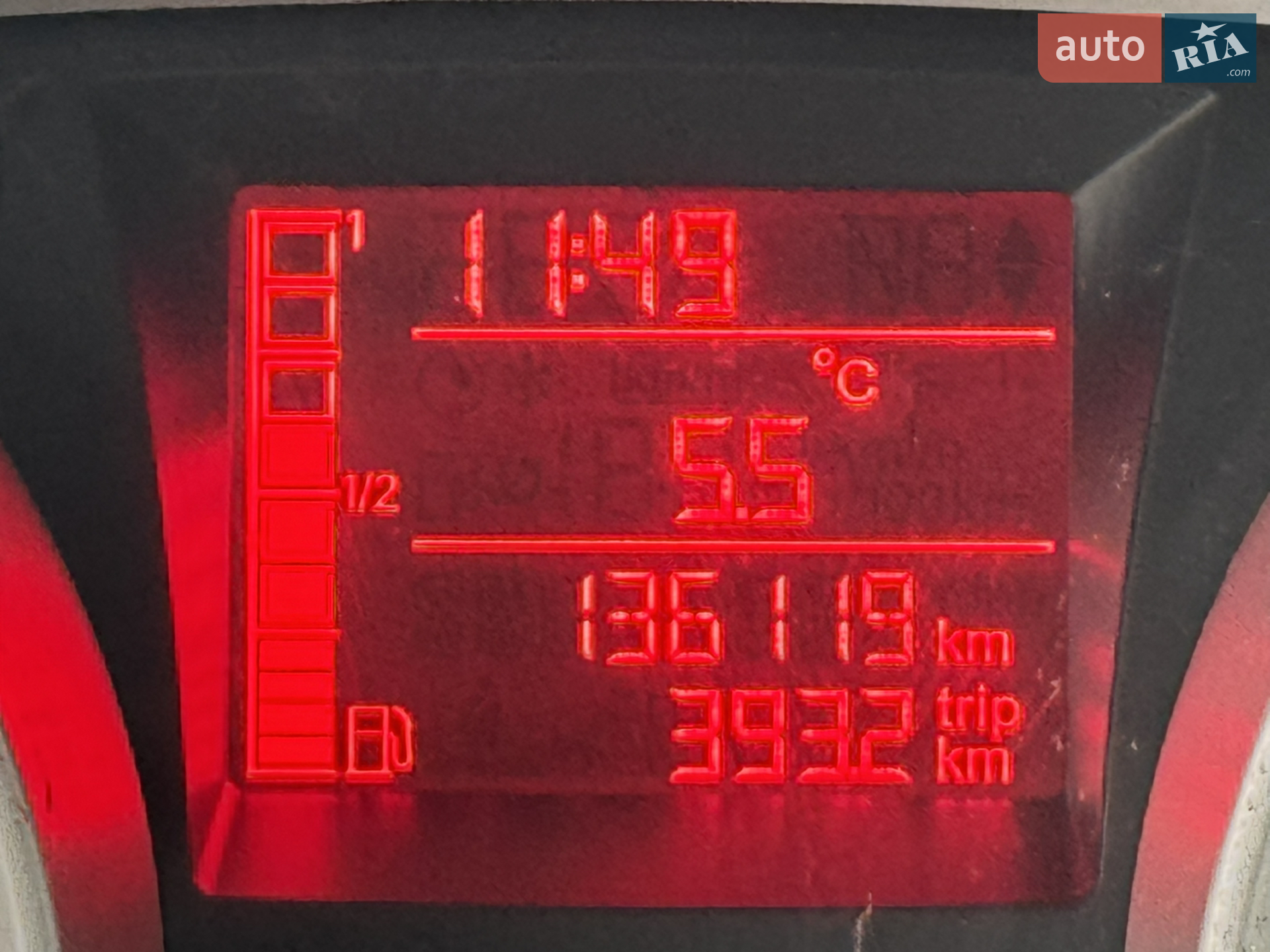 2011 SEAT Ibiza - мініатюра 22