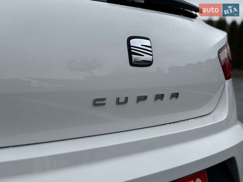 Хетчбек SEAT Ibiza 2011 в Луцьку