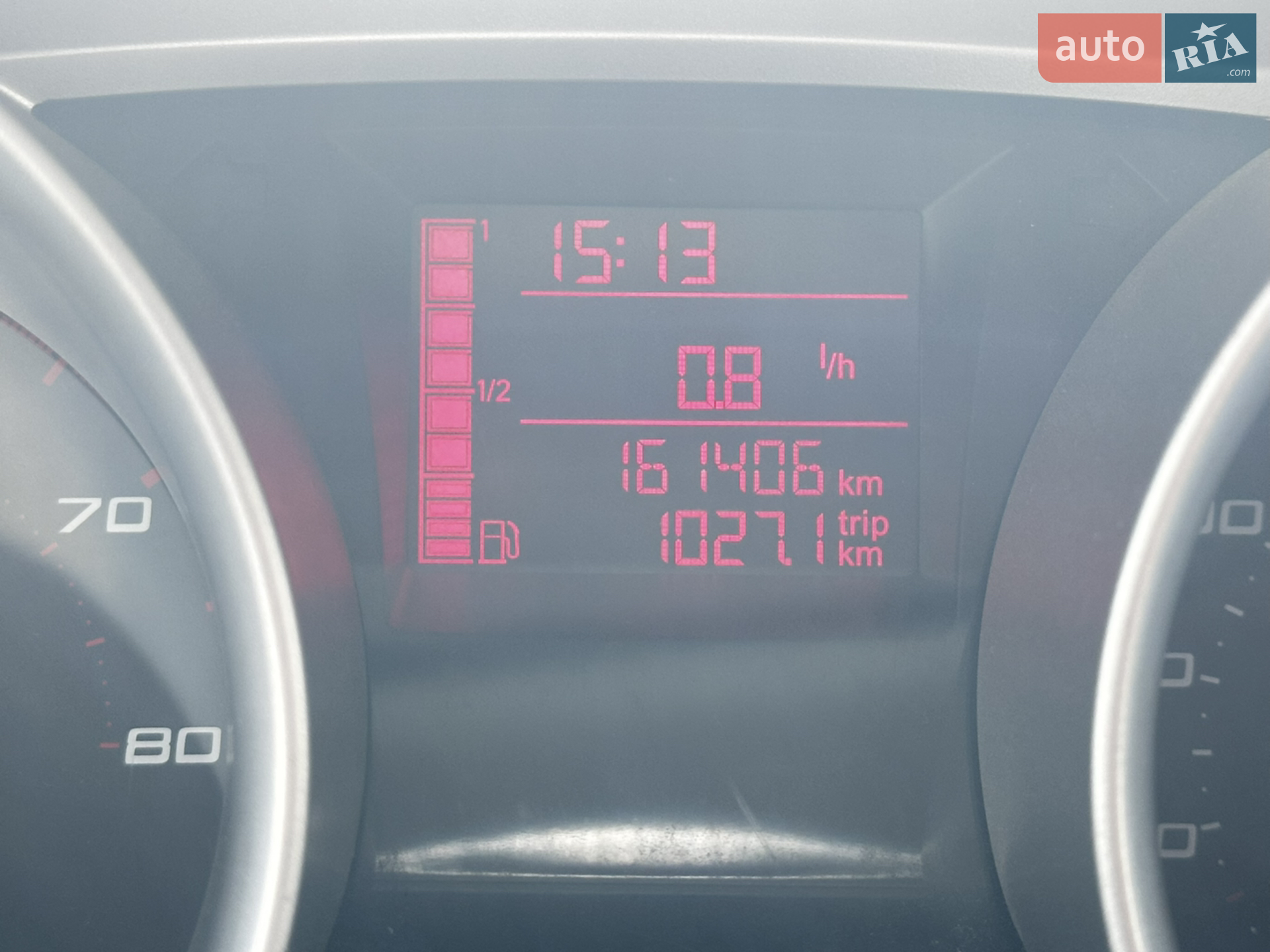 2011 SEAT Ibiza - мініатюра 43