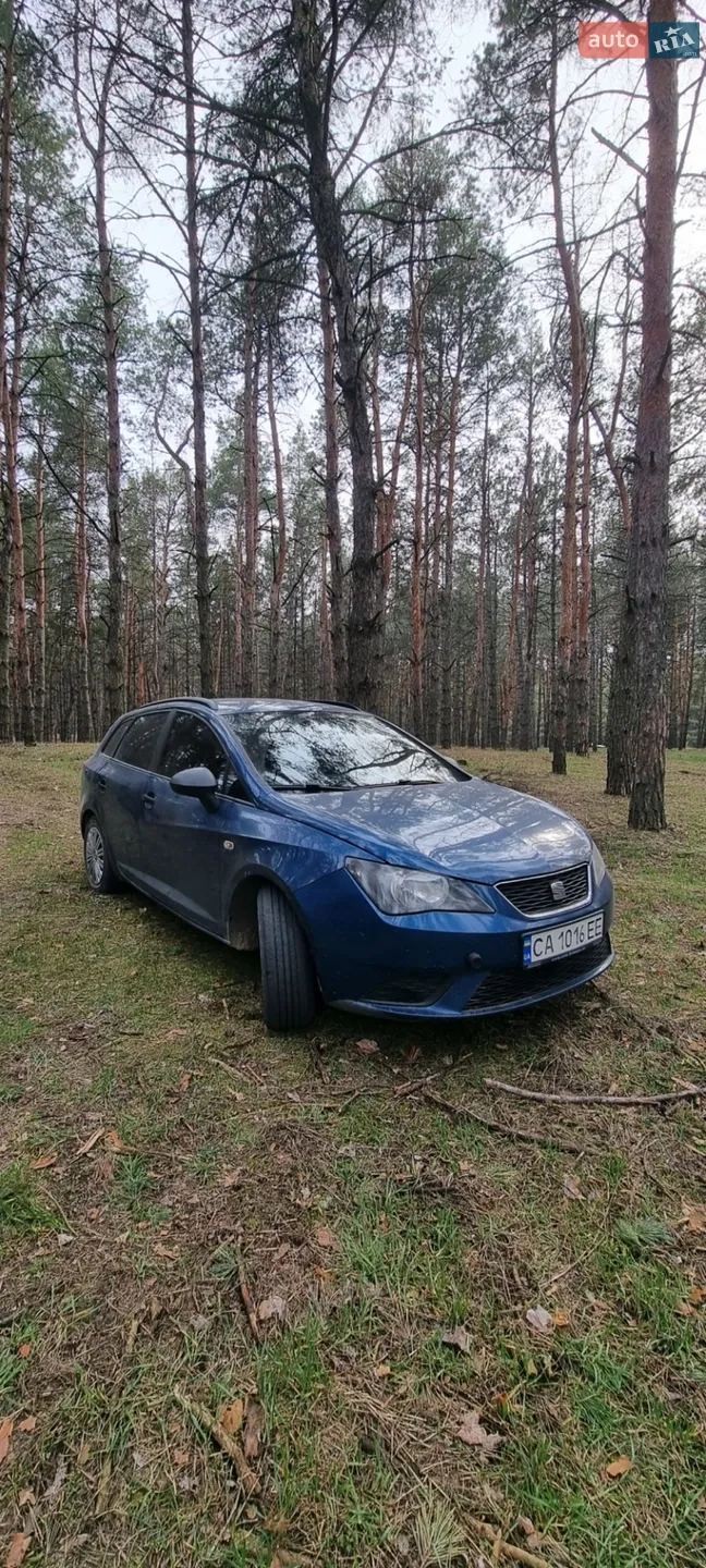 Фото авто 14