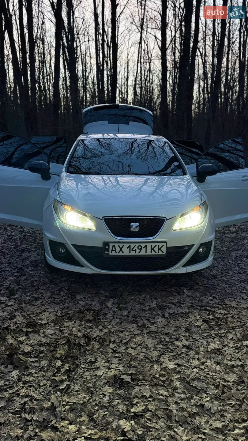 Фото авто 10