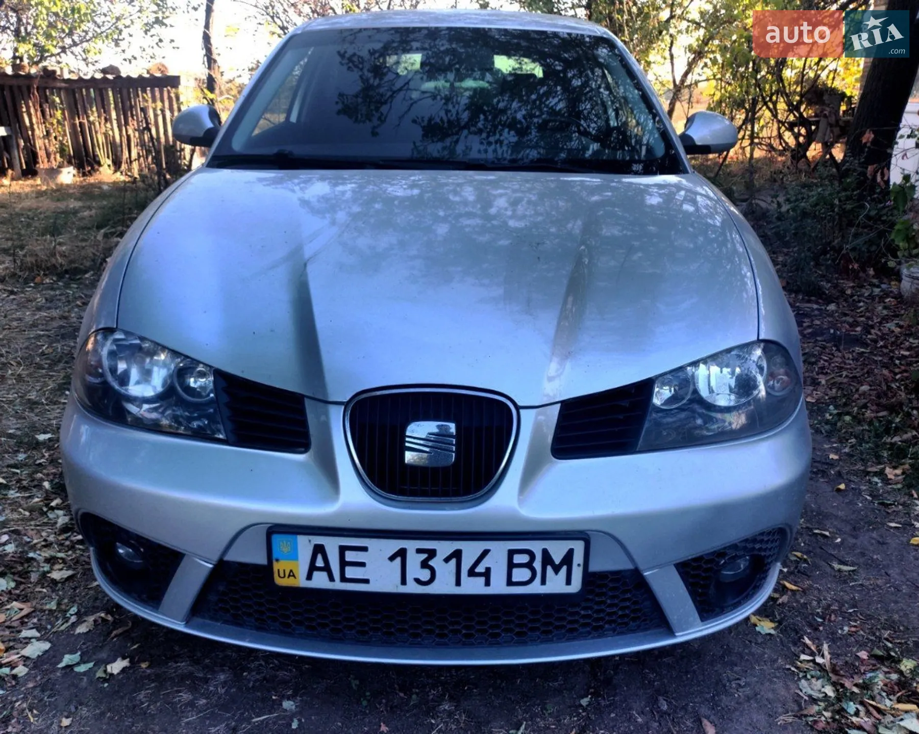 Фото авто 3