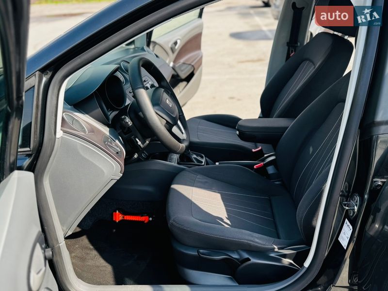 Универсал SEAT Ibiza 2011 в Здолбунове фото 35 Универсал SEAT Ibiza 2011 в Здолбунове