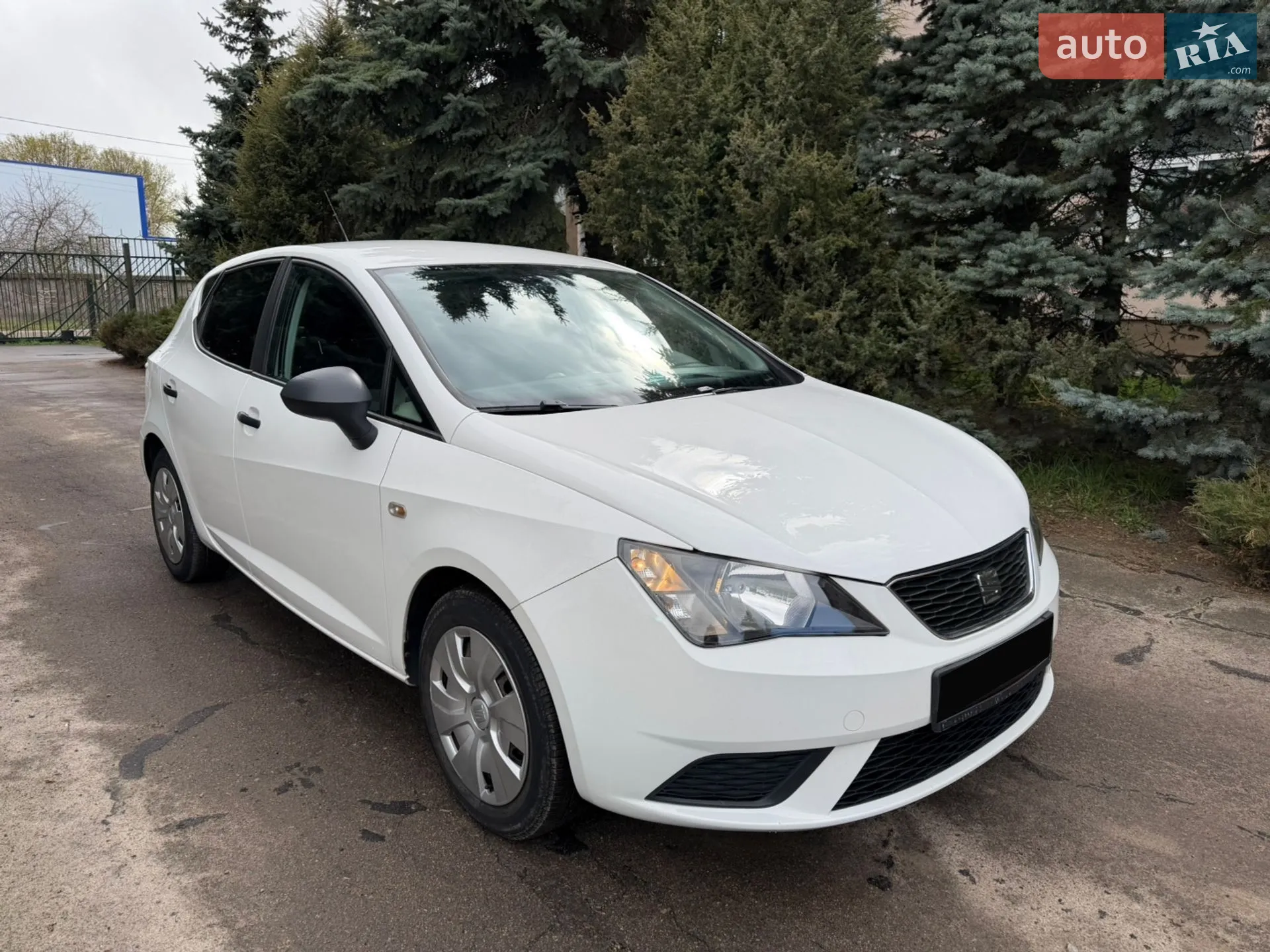 Фото авто 6