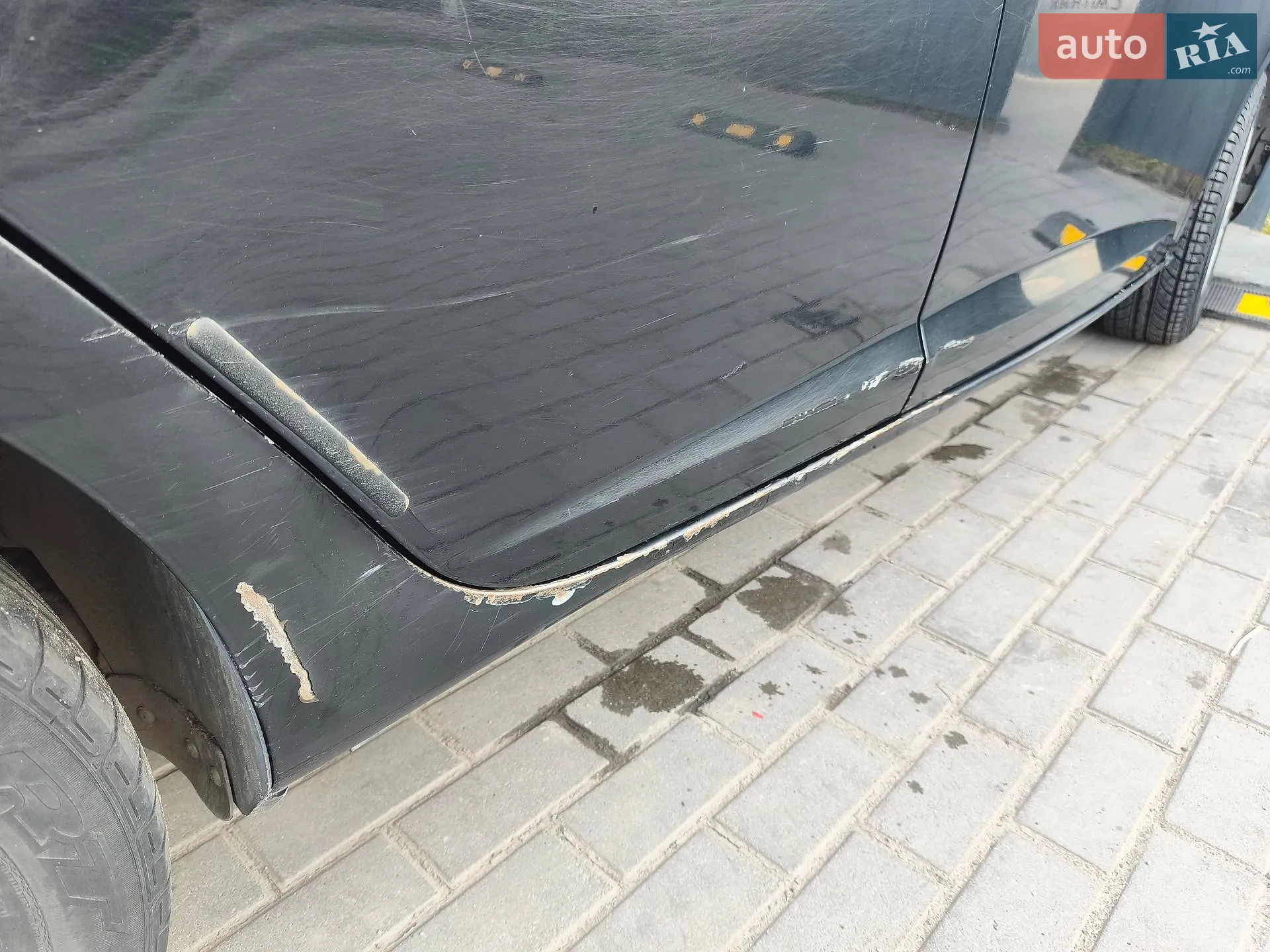 2012 SEAT Ibiza - мініатюра 10