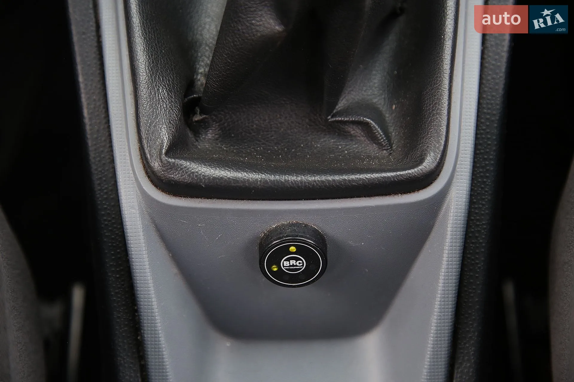 2014 SEAT Ibiza - мініатюра 18
