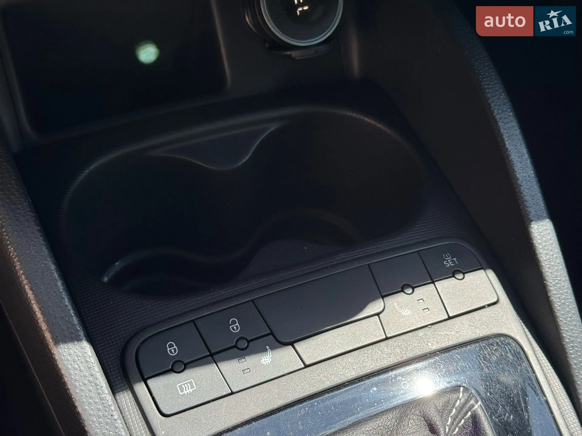 2014 SEAT Ibiza - мініатюра 46