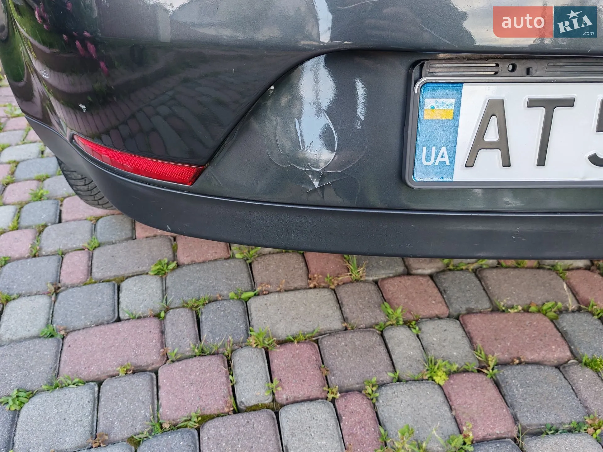 2010 SEAT Ibiza - мініатюра 16