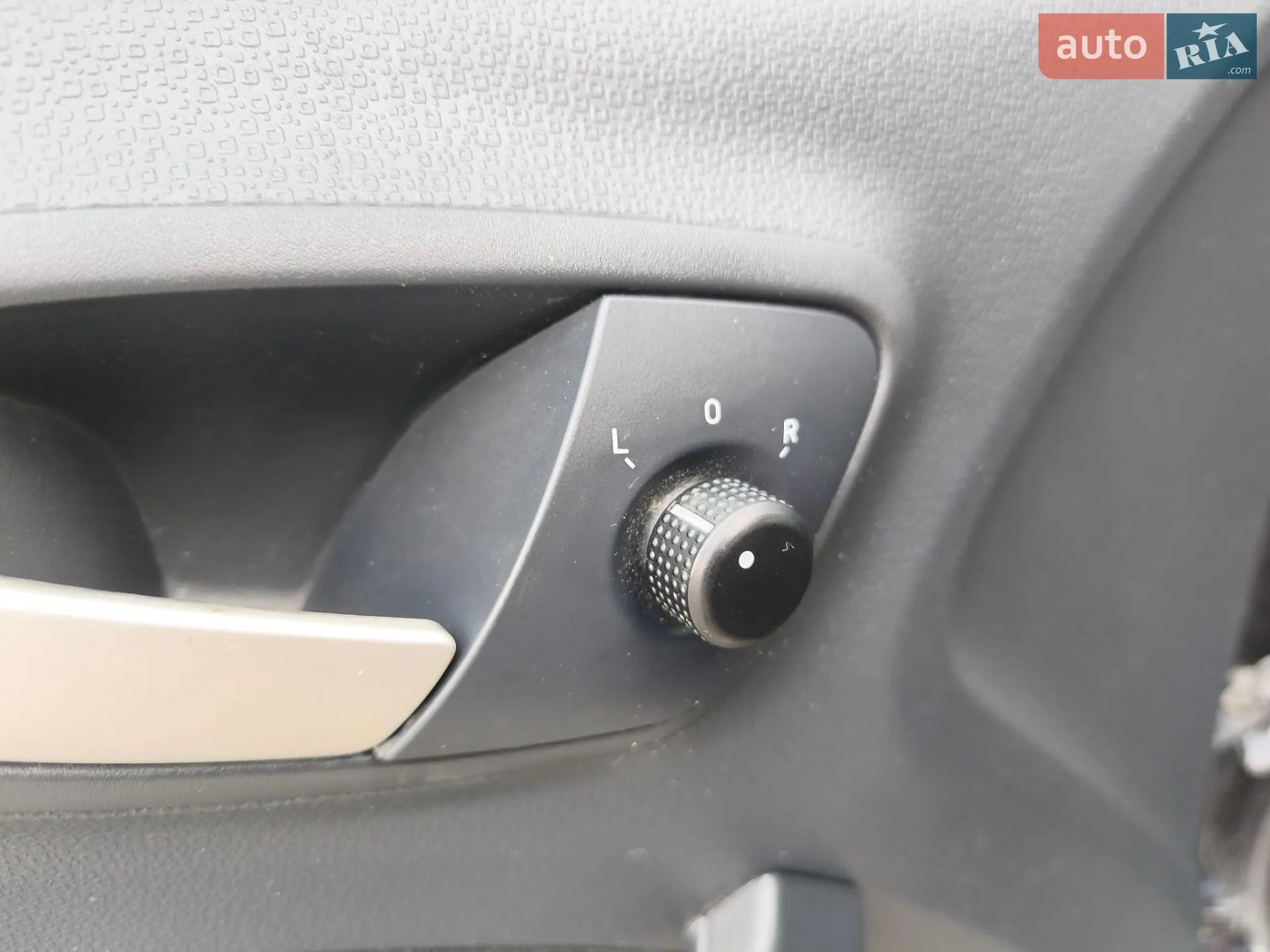 2012 SEAT Ibiza - мініатюра 24