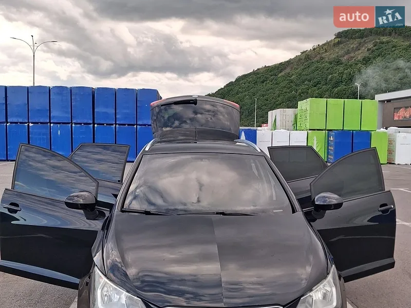 SEAT Ibiza 2015 VIN VSSZZZ6JZGR069201 фото оголошення 49 з 82