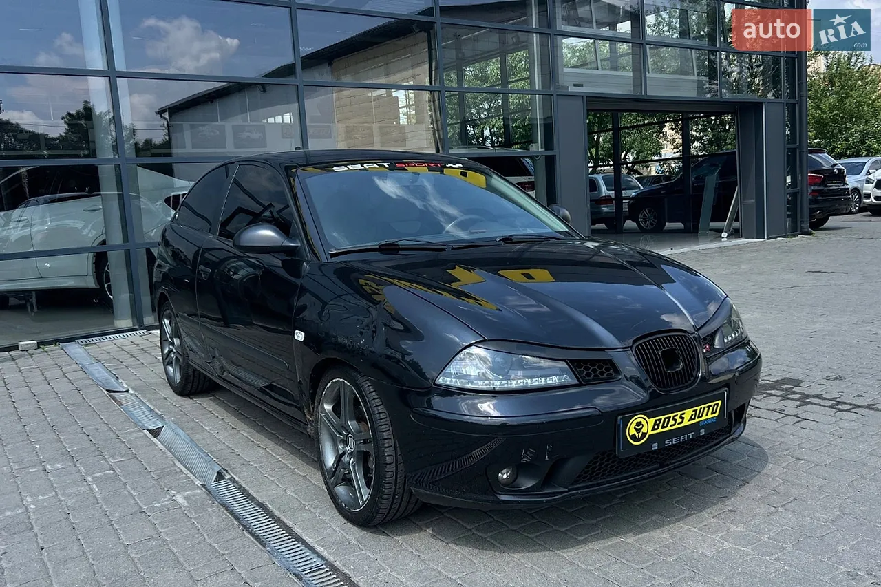 2022 Lexus RX - мініатюра 28
