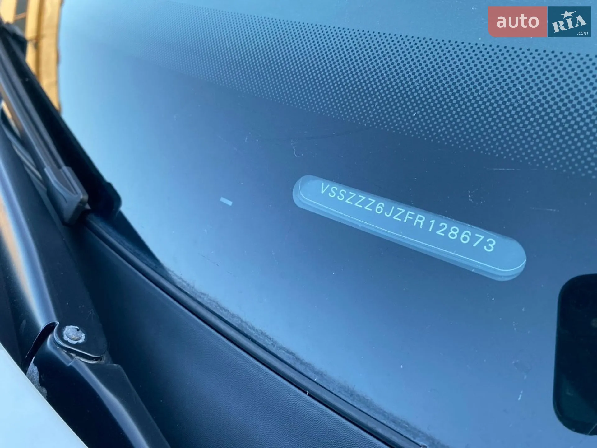 2015 SEAT Ibiza - мініатюра 22