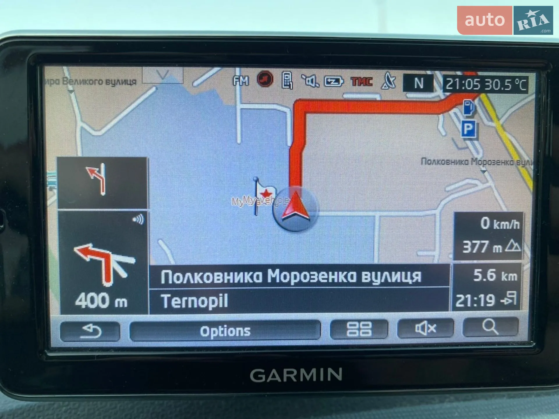 2015 SEAT Ibiza - мініатюра 26