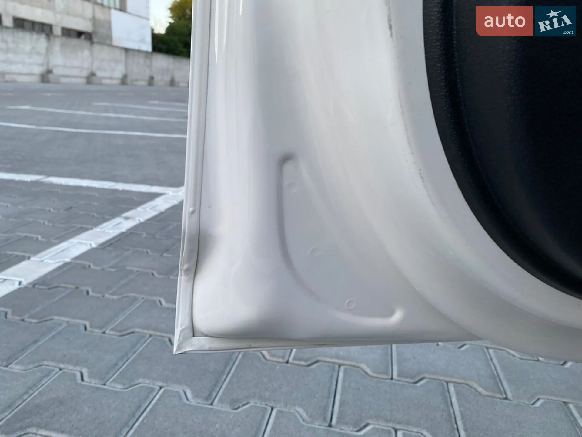 2015 SEAT Ibiza - мініатюра 19