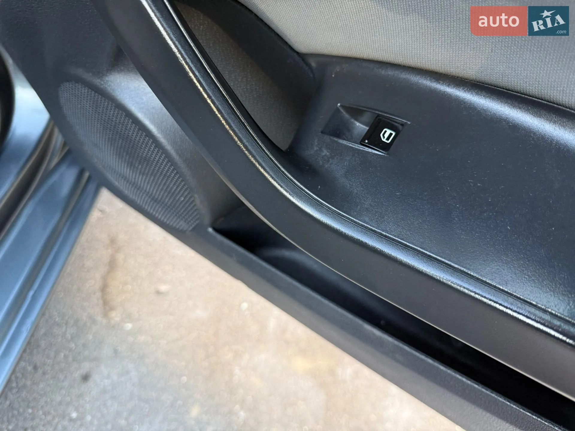 2012 SEAT Ibiza - мініатюра 44