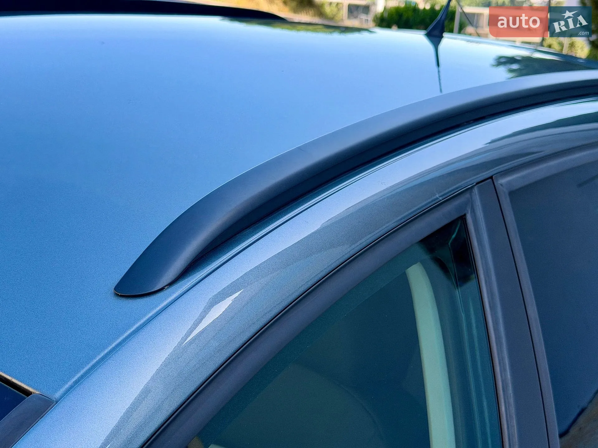 2015 SEAT Ibiza - мініатюра 15