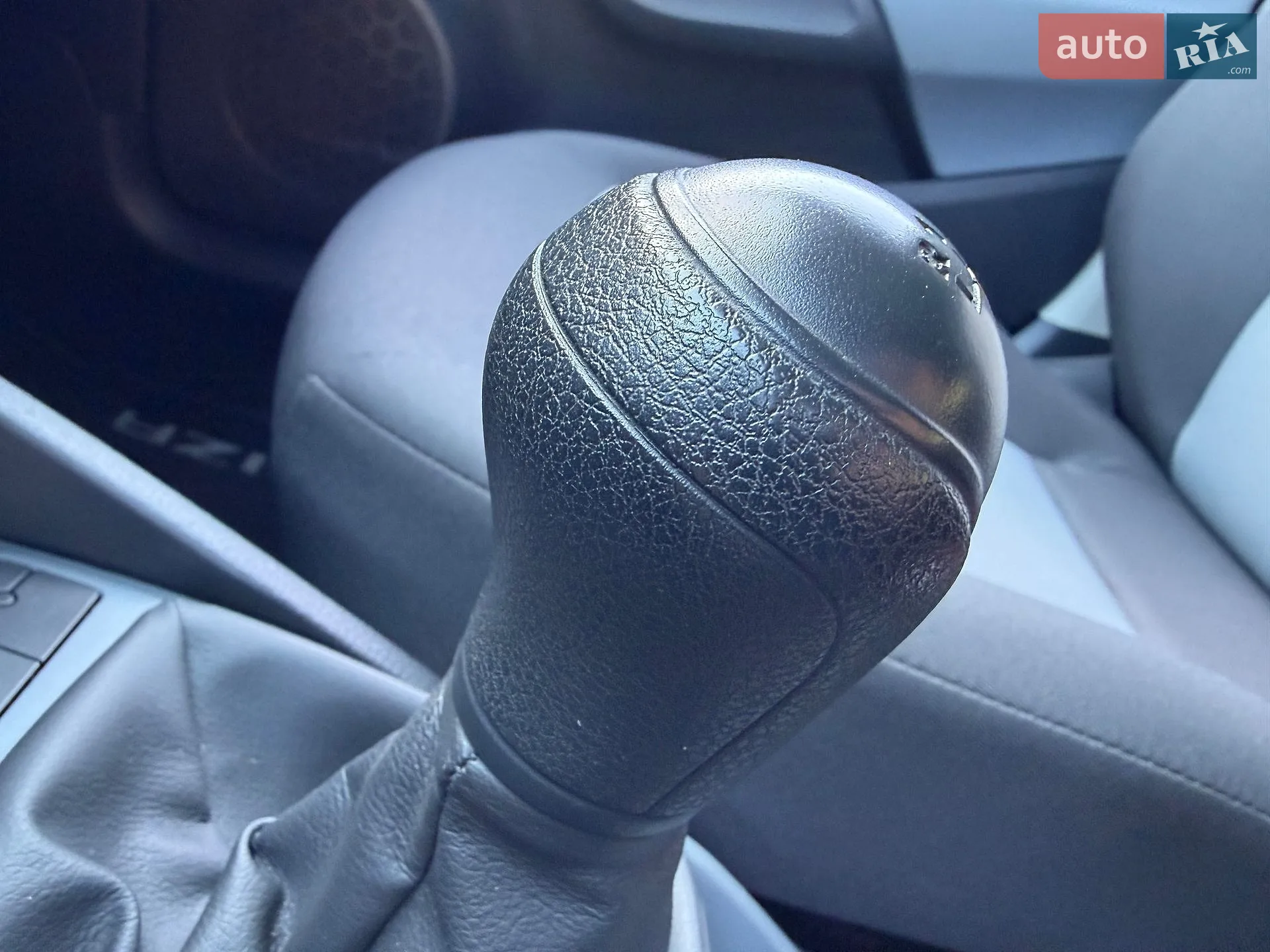 2015 SEAT Ibiza - мініатюра 44