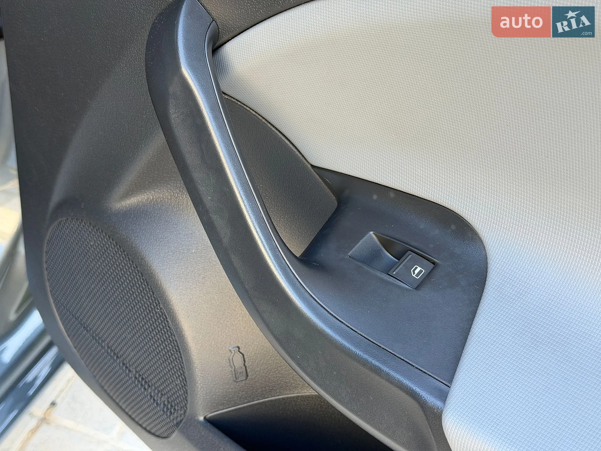 2015 SEAT Ibiza - мініатюра 59