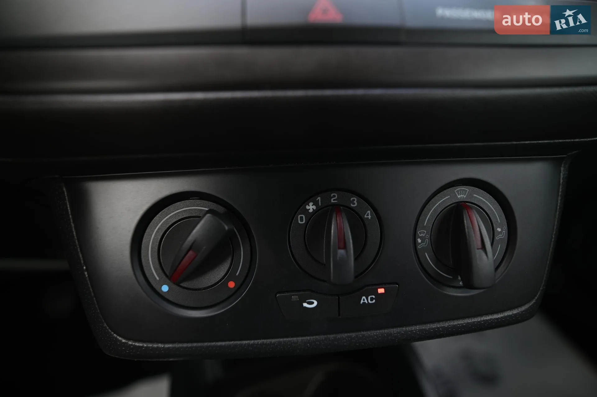 2013 SEAT Ibiza - мініатюра 53