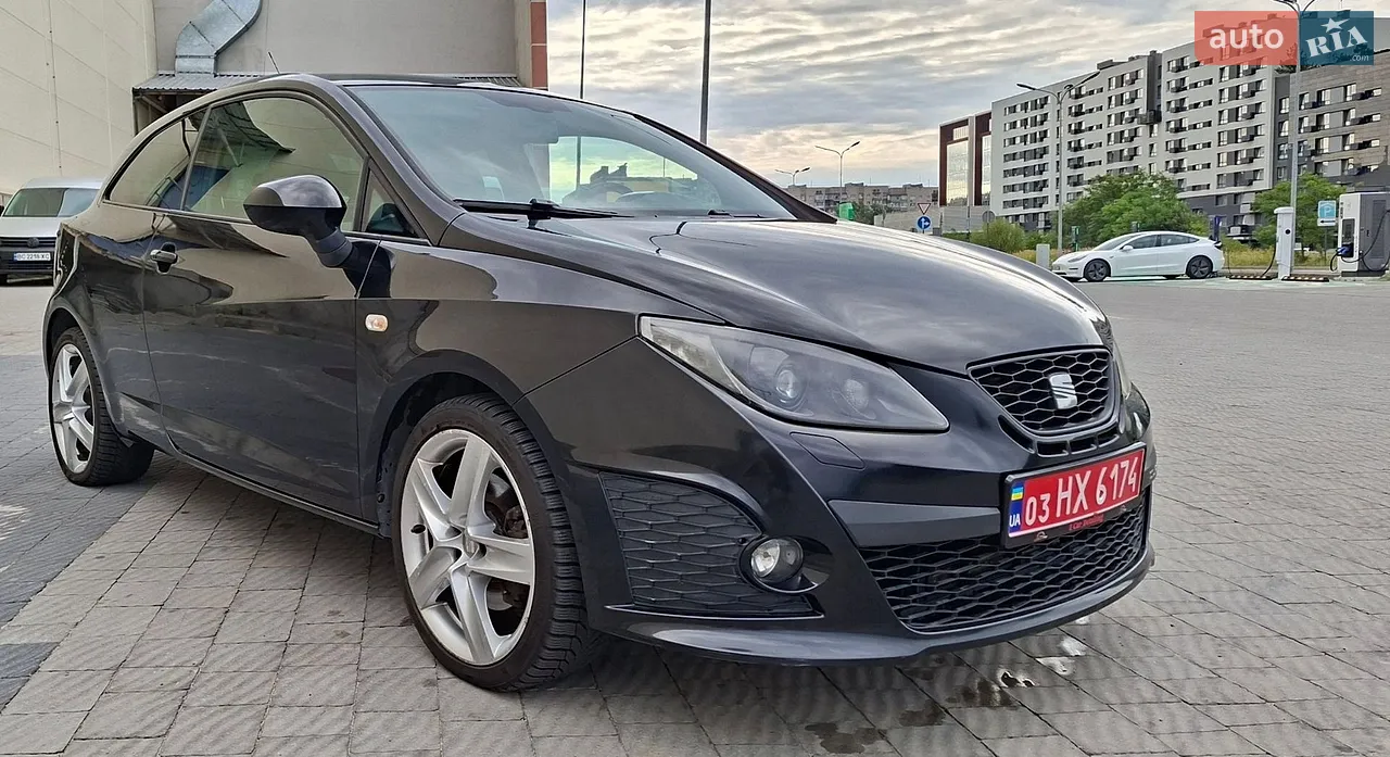 2011 Renault Scenic - мініатюра 56