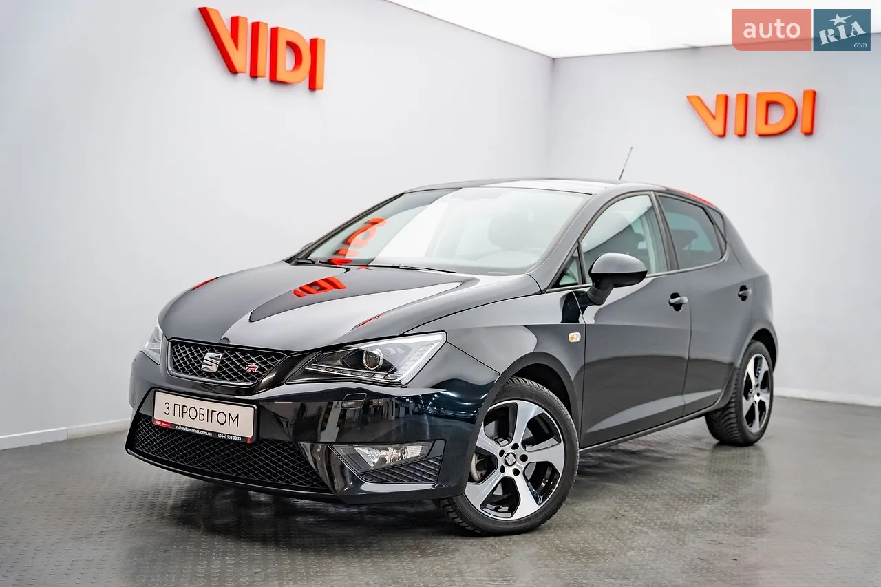 2019 Nissan Juke - мініатюра 24