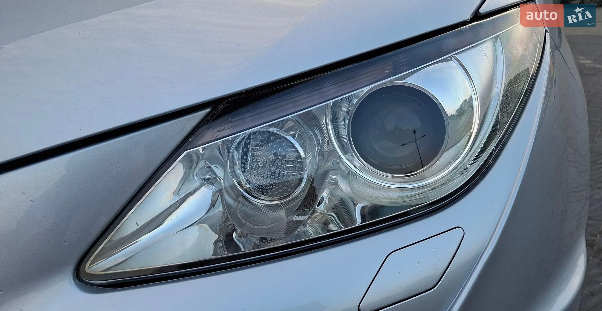 2010 SEAT Ibiza - мініатюра 23