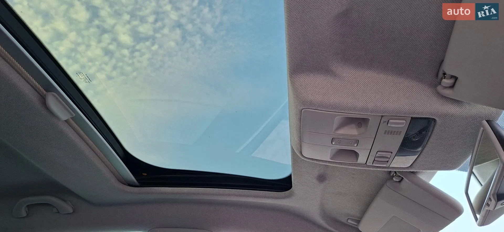 2010 SEAT Ibiza - мініатюра 56