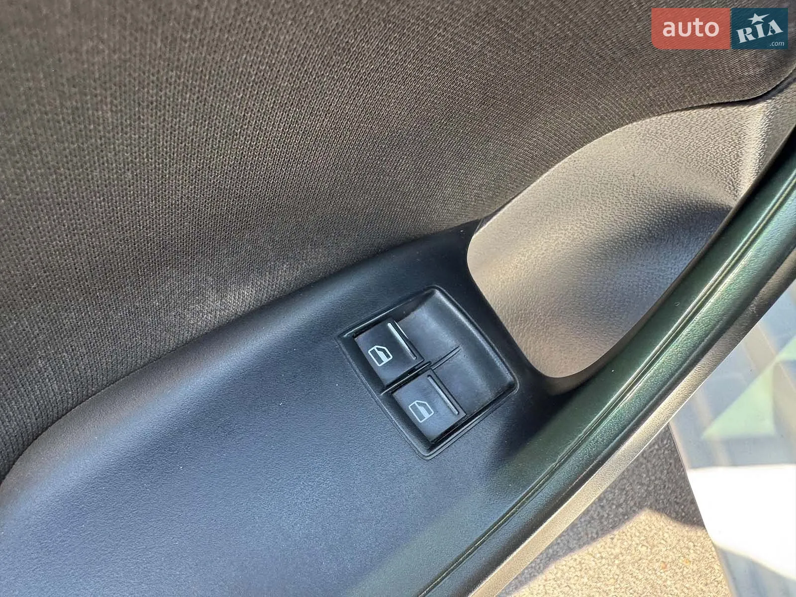 2014 SEAT Ibiza - мініатюра 10